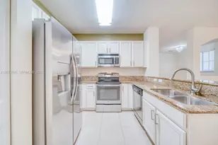 14053 SW 270th Terrace, Homestead, FL 33032 - Photo 11