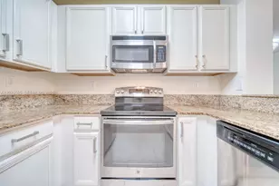 14053 SW 270th Terrace, Homestead, FL 33032 - Photo 15