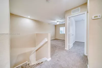 14053 SW 270th Ter, Homestead, FL 33032 - Photo 17