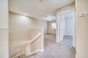 14053 SW 270th Terrace, Homestead, FL 33032 - Photo 17