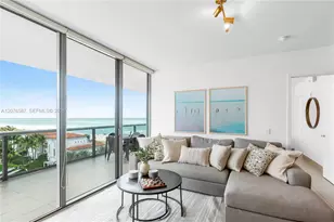 5875 Collins Ave, Miami Beach, FL 33140 - Photo 9