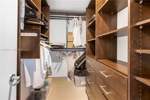 5875 Collins Ave, Miami Beach, FL 33140 - Photo 19