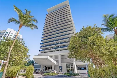 5875 Collins Ave #903, Miami Beach, FL 33140 - Photo 31