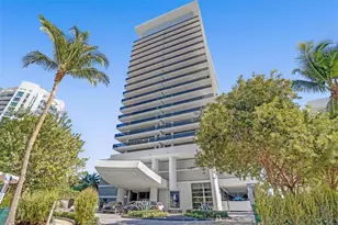 5875 Collins Ave, Miami Beach, FL 33140 - Photo 31