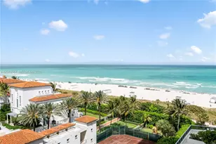 5875 Collins Ave, Miami Beach, FL 33140 - Photo 13