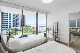 5875 Collins Ave, Miami Beach, FL 33140 - Photo 15