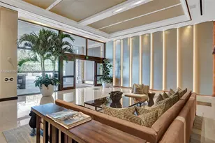 5875 Collins Ave, Miami Beach, FL 33140 - Photo 25