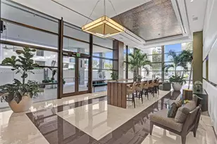 5875 Collins Ave, Miami Beach, FL 33140 - Photo 21