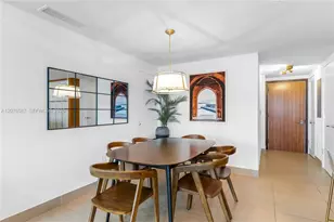 5875 Collins Ave, Miami Beach, FL 33140 - Photo 3