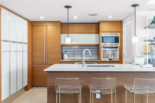 5875 Collins Ave, Miami Beach, FL 33140 - Photo 5