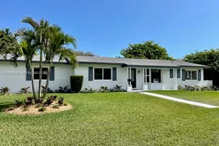 17051 SW 85th Ave, Palmetto Bay, FL 33157 - Photo 3
