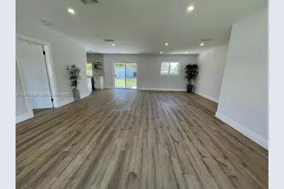 17051 SW 85th Ave, Palmetto Bay, FL 33157 - Photo 27