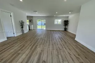 17051 SW 85th Ave, Palmetto Bay, FL 33157 - Photo 27