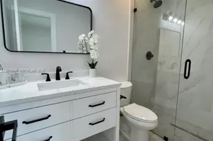 17051 SW 85th Ave, Palmetto Bay, FL 33157 - Photo 5