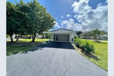 17051 SW 85th Ave, Palmetto Bay, FL 33157 - Photo 43