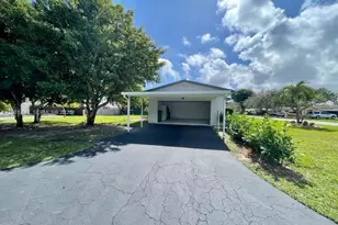 17051 SW 85th Ave, Palmetto Bay, FL 33157 - Photo 43
