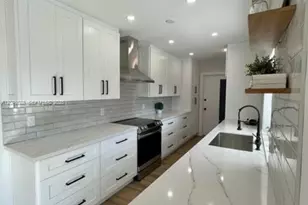 17051 SW 85th Ave, Palmetto Bay, FL 33157 - Photo 13