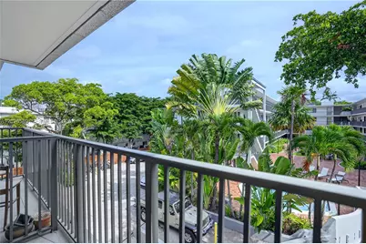 3240 Mary St #S308, Miami, FL 33133 - Photo 23
