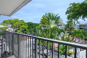 3240 Mary St, Miami, FL 33133 - Photo 23