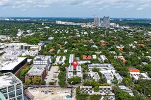 3240 Mary St, Miami, FL 33133 - Photo 7
