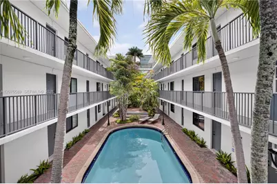 3240 Mary St #S308, Miami, FL 33133 - Photo 27
