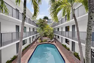 3240 Mary St, Miami, FL 33133 - Photo 27