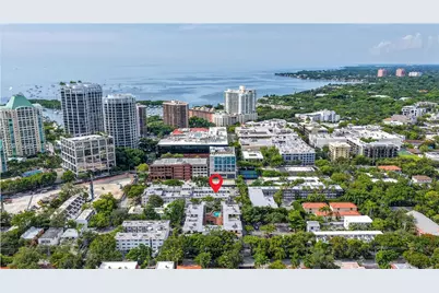 3240 Mary St #S308, Miami, FL 33133 - Photo 5