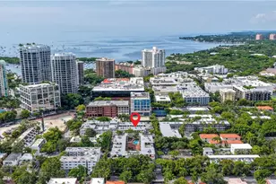 3240 Mary St, Miami, FL 33133 - Photo 5