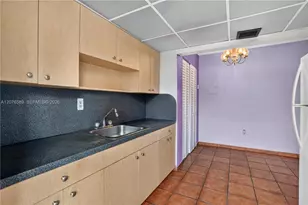 3240 Mary St, Miami, FL 33133 - Photo 19