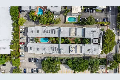 3240 Mary St #S308, Miami, FL 33133 - Photo 33