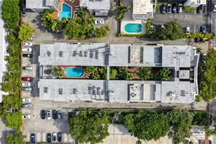 3240 Mary St, Miami, FL 33133 - Photo 33