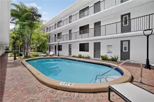 3240 Mary St, Miami, FL 33133 - Photo 29