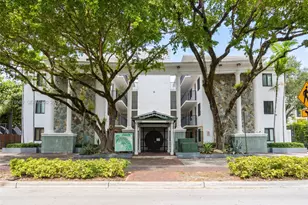 3240 Mary St, Miami, FL 33133 - Photo 1