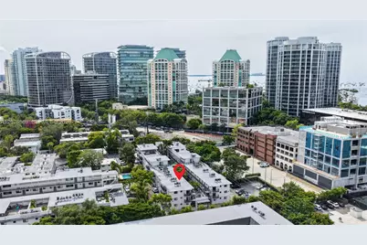 3240 Mary St #S308, Miami, FL 33133 - Photo 9