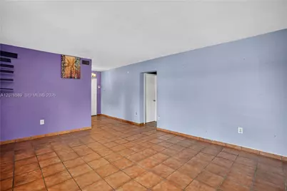 3240 Mary St #S308, Miami, FL 33133 - Photo 11