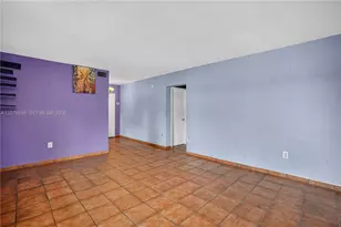 3240 Mary St, Miami, FL 33133 - Photo 11