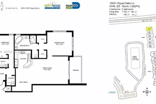 15051 Royal Oaks Ln, North Miami, FL 33181 - Photo 17