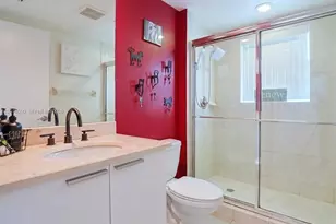 15051 Royal Oaks Ln, North Miami, FL 33181 - Photo 11