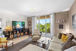 15051 Royal Oaks Ln, North Miami, FL 33181 - Photo 1