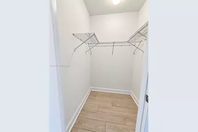15051 Royal Oaks Ln #401, North Miami, FL 33181 - Photo 11