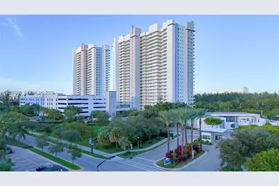 15051 Royal Oaks Ln #401, North Miami, FL 33181 - Photo 27