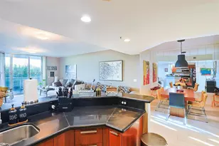 15051 Royal Oaks Ln, North Miami, FL 33181 - Photo 5