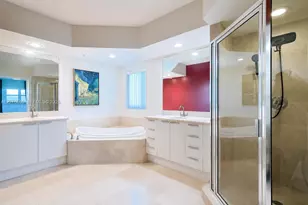 15051 Royal Oaks Ln, North Miami, FL 33181 - Photo 9