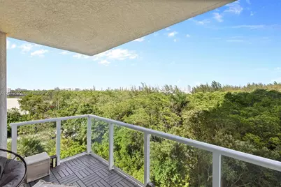 15051 Royal Oaks Ln #401, North Miami, FL 33181 - Photo 13