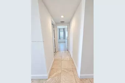 15051 Royal Oaks Ln #401, North Miami, FL 33181 - Photo 19