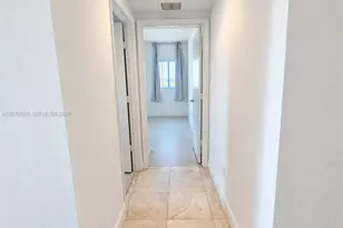15051 Royal Oaks Ln, North Miami, FL 33181 - Photo 19