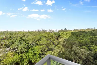 15051 Royal Oaks Ln #401, North Miami, FL 33181 - Photo 15