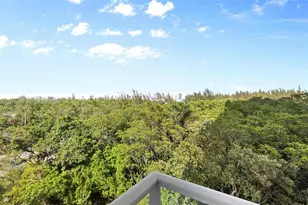 15051 Royal Oaks Ln, North Miami, FL 33181 - Photo 15