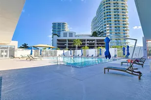 15051 Royal Oaks Ln, North Miami, FL 33181 - Photo 25