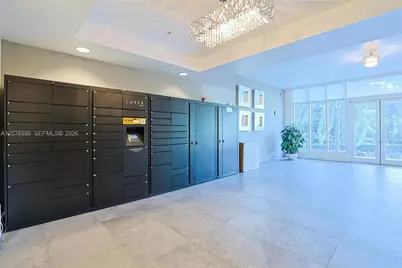 15051 Royal Oaks Ln #401, North Miami, FL 33181 - Photo 29